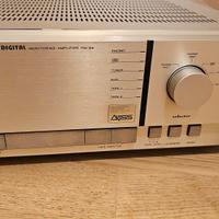 Marantz PM-64 amplificatore vintage