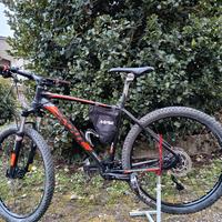 Scout Integra 27.5