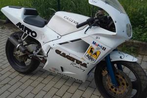 Cagiva Mito 8p 1991 