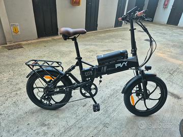 PVY Z20 MAX