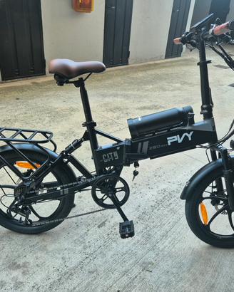 PVY Z20 MAX