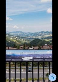 Singola o mini appartamento