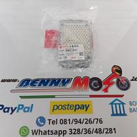 FILTRO ARIA SYM SYMPHONY ST 125