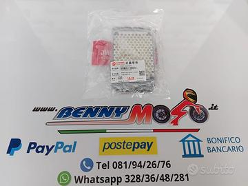 FILTRO ARIA SYM SYMPHONY ST 125