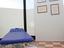 Immagine 13