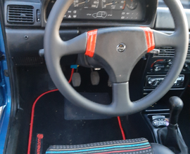 Fiat uno 1.4 ie
