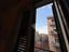 Immagine 15