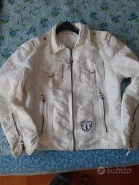 giubbotto Gaudí donna