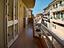 Immagine 29