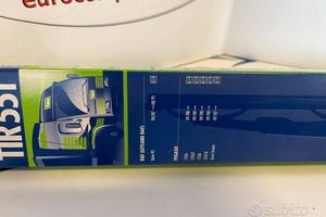 Spazzole tergi tir 551 valeo