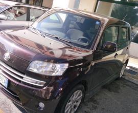 Daihatsu Materia 1.5 Hiro