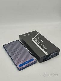 SAMSUNG GALAXY S26 ULTRA 512 GB VIOLA