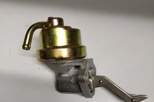 POMPA CARBURANTE SAVARA 906177 FIAT 131 MIRAFIORI 