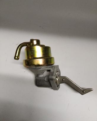 POMPA CARBURANTE SAVARA 906177 FIAT 131 MIRAFIORI 