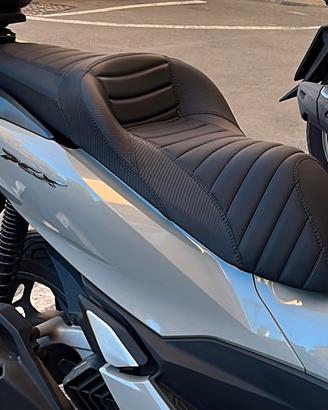 Sella Honda pcx 2023