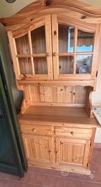 Credenza