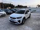 kia-stonic-1-0-gtline-100cv-mhev-2022-full-optiona