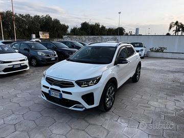 KIA STONIC 1.0 GTLINE 100CV MHEV 2022 FULL OPTIONA