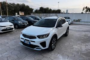 KIA STONIC 1.0 GTLINE 100CV MHEV 2022 FULL OPTIONA