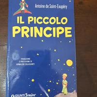 Il piccolo principe