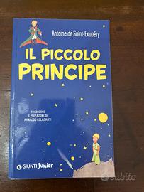 Il piccolo principe