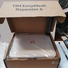 Tim easymesh repeater 6