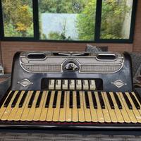 FISARMONICA L’ARTIGIANA