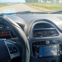 stereo android fiat punto evo 