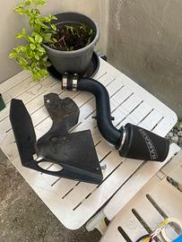 Aspirazione golf 5 1.4tsi