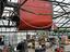 Immagine 1