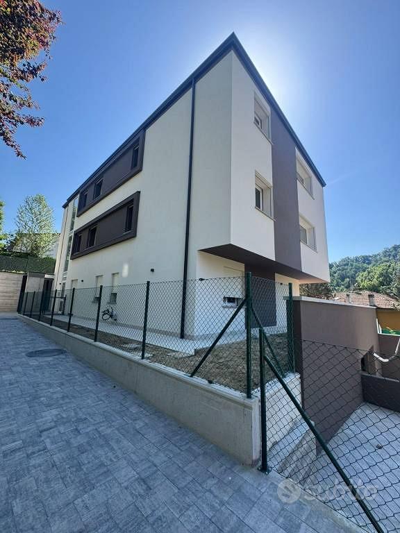 Appartamento – BO - Vista 5