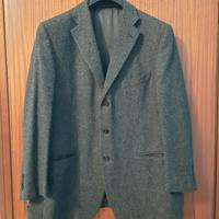 Giacca uomo Burberry 