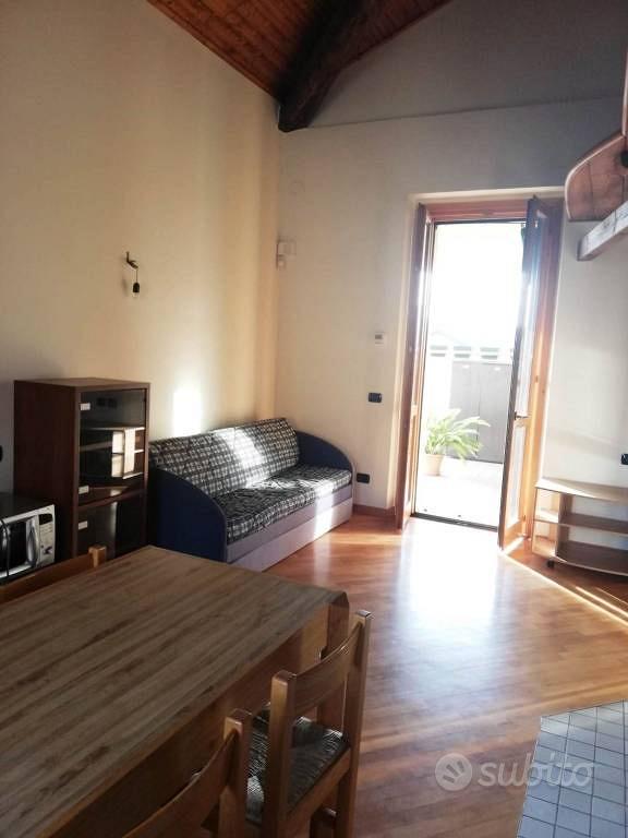 Appartamento – Vimercate, Oldaniga - Vista 4