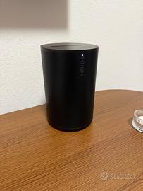 Sonos Era 100 – Nuovo, usata pochissimo
