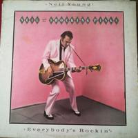 Lp 33 giri italiani e stranieri usati 5 EURO L'UNO