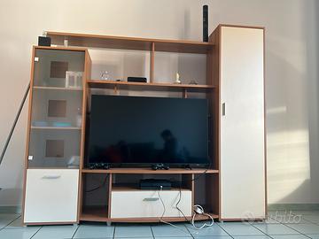 Mobile tv - Arredamento e Casalinghi In vendita a Torino