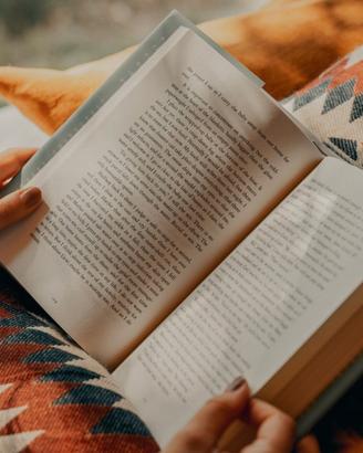 📚 GRANDE SVENDITA LIBRI - 7€ L'UNO! 📚