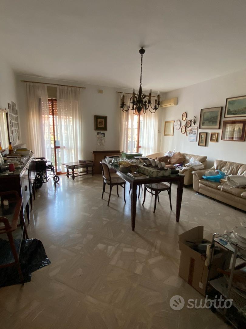 Appartamento – BR - Vista 5