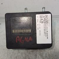 CENTRALINA ABS OPEL Agila B 06.2102-1312.4/28.5600