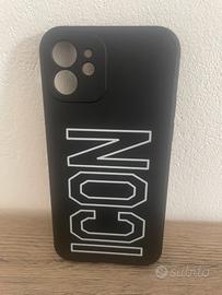 Cover Iphone 12