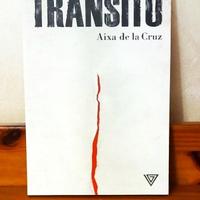 TRANSITO- Aixa de la Cruz