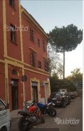 Università San Lorenzo