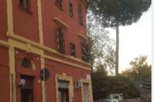 Università San Lorenzo