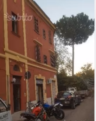 Università San Lorenzo