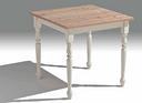tavolo-stile-vintage-gambe-tornite