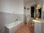 Immagine 28