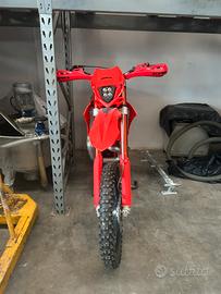 Beta xtrainer 300 2 T 2015
