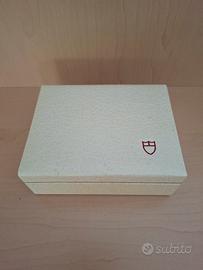 Tudor Box Vintage 