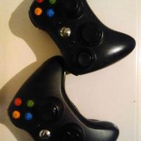 Controller wireless Xbox 360