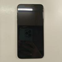 iPhone 11 pro Max Verde